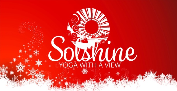 Solshine Holiday Specials