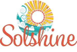 solshine yoga studio new bedford ma