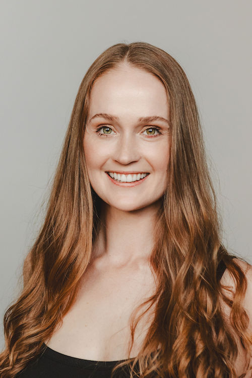 als_240510-6869 Justine Crowley<br />