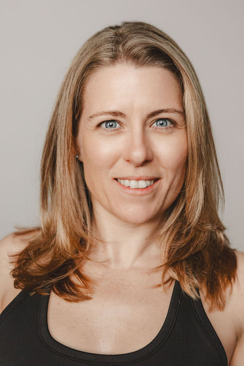 als_240510-7181 Erin Poyant Garris<br />